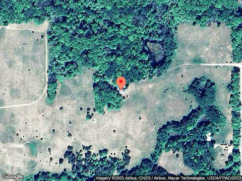 100Th, ZIMMERMAN, MN 55398