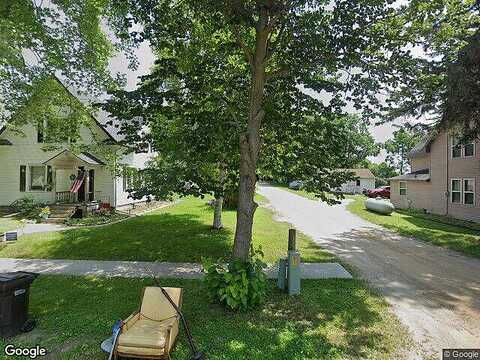 Northern, UNDERWOOD, MN 56586