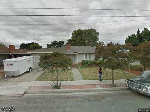 15Th, ANTIOCH, CA 94509