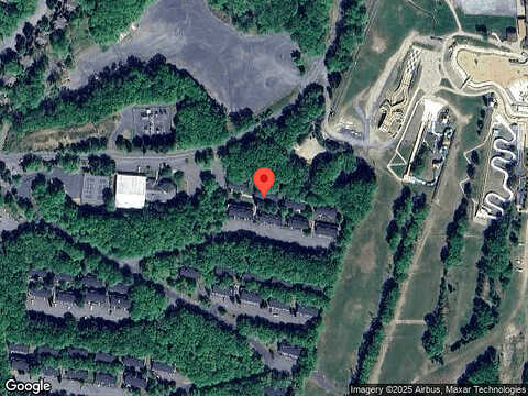 Slalom, TANNERSVILLE, PA 18372