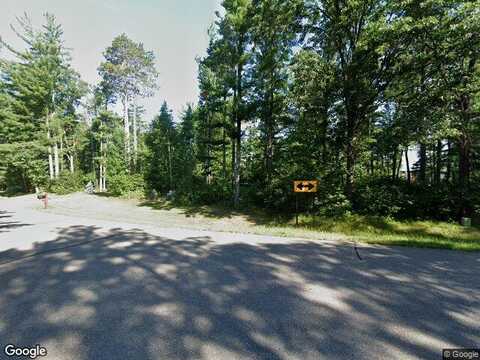 Norway Pine, BRAINERD, MN 56401