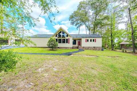 Kathryn Ryals, WARNER ROBINS, GA 31088