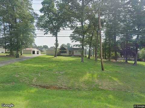 Kathryn Ryals, WARNER ROBINS, GA 31088