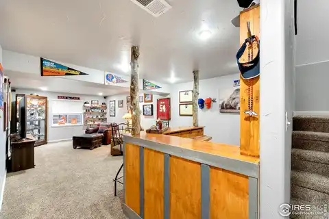 Bayside, WINDSOR, CO 80550