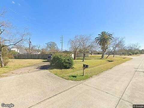 Brownwood, BAYTOWN, TX 77520