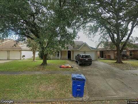 Enfield, HIGHLANDS, TX 77562