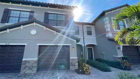 Ketch, BRADENTON, FL 34212