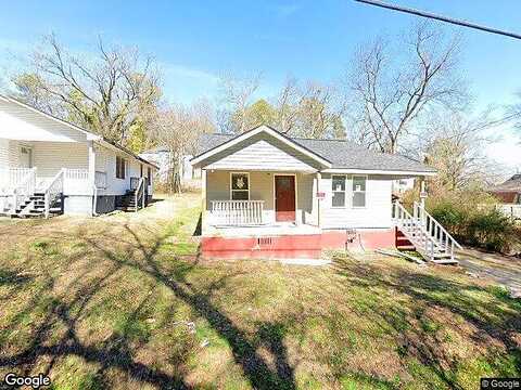 Wright, ROME, GA 30161