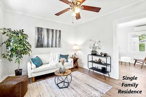 Angeleno, BURBANK, CA 91501