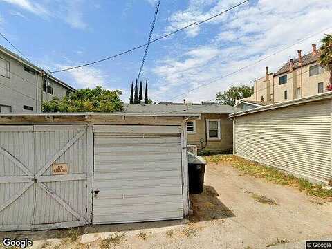 Angeleno, BURBANK, CA 91501