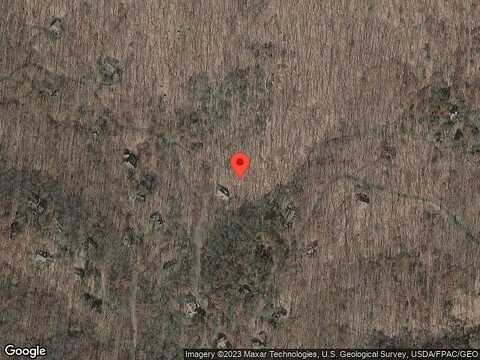 Windflower, JASPER, GA 30143