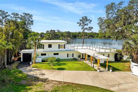 Lake Mary, LAKE MARY, FL 32746