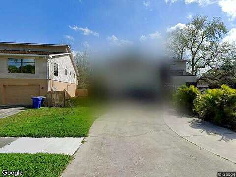 Mcmullen, DUNEDIN, FL 34698