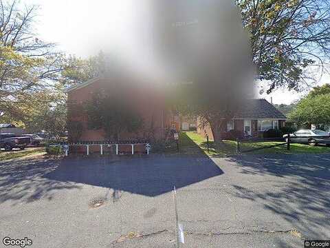 Chicago, HARRISONBURG, VA 22802