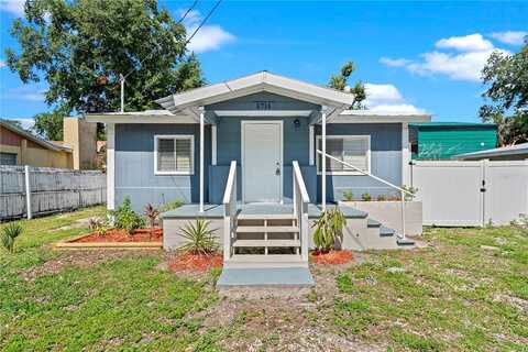 Tangerine, TAMPA, FL 33617