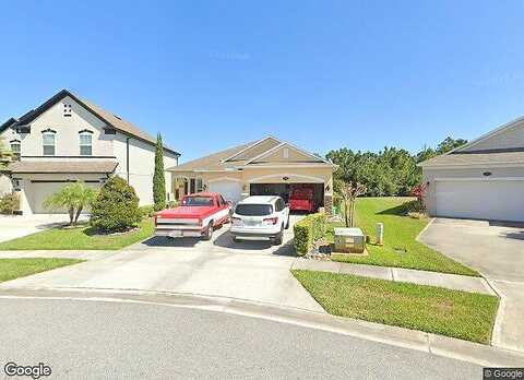 Attilburgh, MELBOURNE, FL 32904