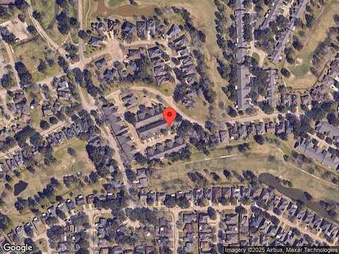 Country Meadows, PEARLAND, TX 77584