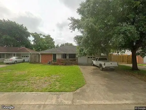 Yaupon, LAKE JACKSON, TX 77566