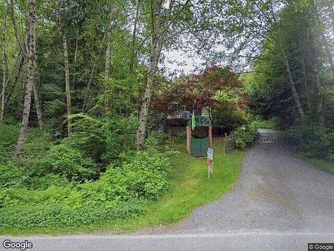 Summerland, BELLINGHAM, WA 98229