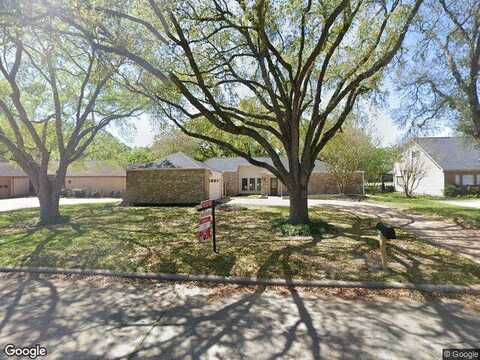 Cypress Point, MISSOURI CITY, TX 77459