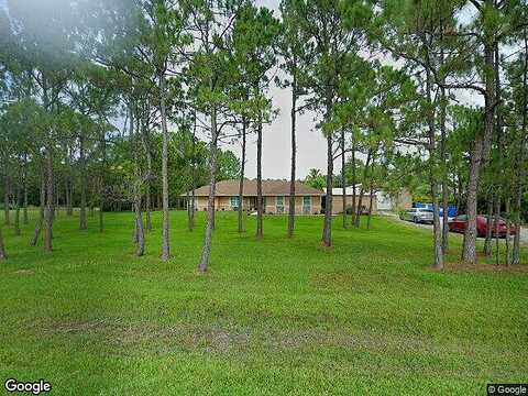84Th, LOXAHATCHEE, FL 33470
