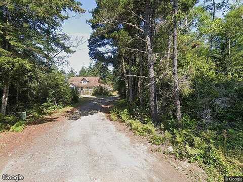 221St, OCEAN PARK, WA 98640