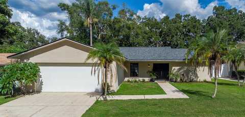 Lotus, SAFETY HARBOR, FL 34695