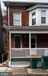 Park, WAYNESBORO, PA 17268