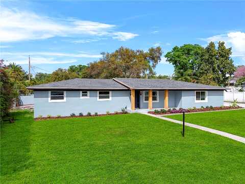 Stephanie, LAKELAND, FL 33813