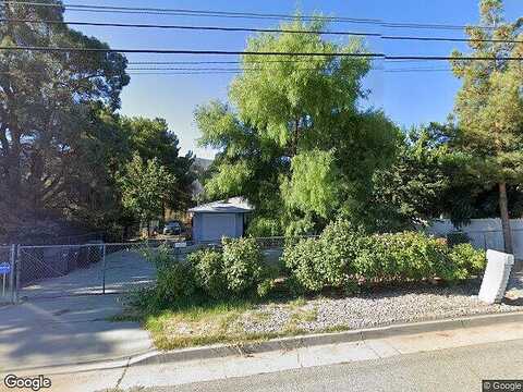 Westward, BANNING, CA 92220
