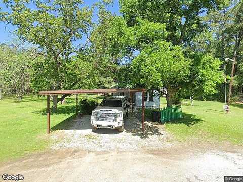 Barnum, CORRIGAN, TX 75939
