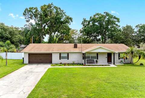 Ridge, LAKELAND, FL 33811