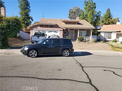 Windjammer, LAKE ELSINORE, CA 92530