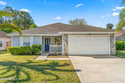 Hendon, JACKSONVILLE, FL 32246