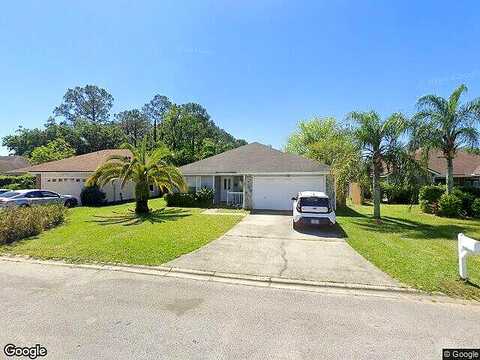 Hendon, JACKSONVILLE, FL 32246