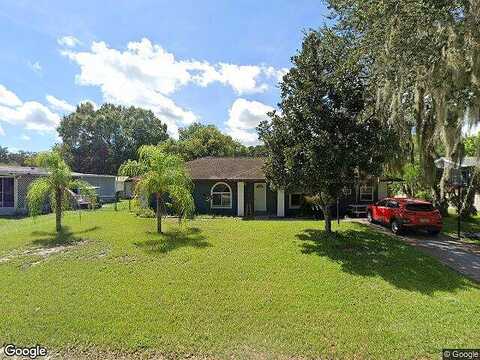 Jacob, POLK CITY, FL 33868
