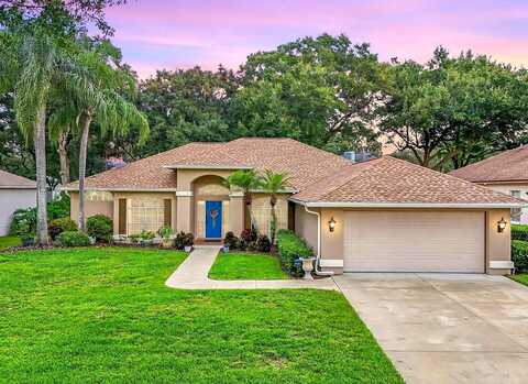 Willow Ridge, VALRICO, FL 33596