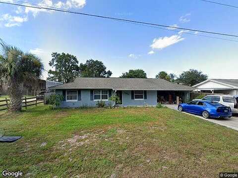 Seattle, COCOA, FL 32927