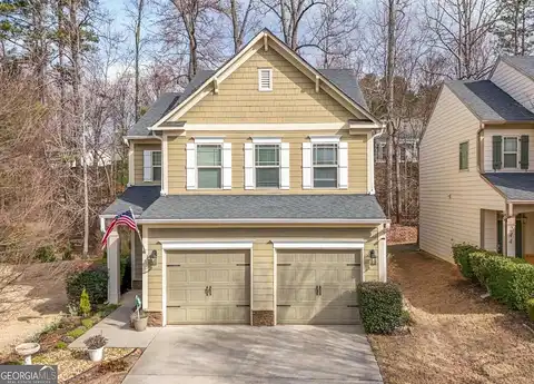 Stillwood, NEWNAN, GA 30265