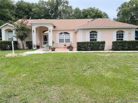 Count Fleet, OCALA, FL 34482