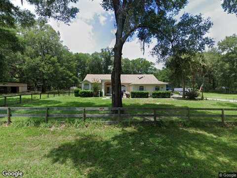Count Fleet, OCALA, FL 34482