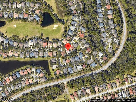Eastlake, PALM COAST, FL 32137