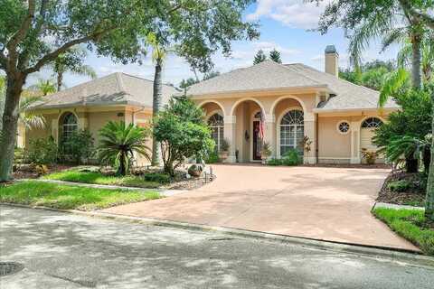 Eastlake, PALM COAST, FL 32137