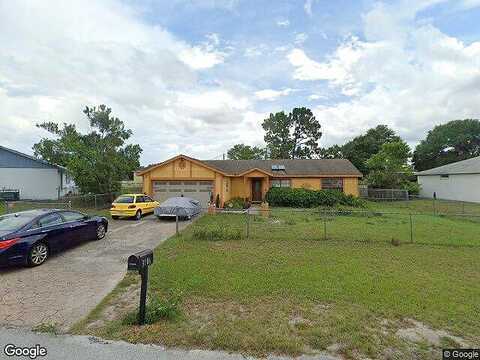 Mapleshade, DELTONA, FL 32738