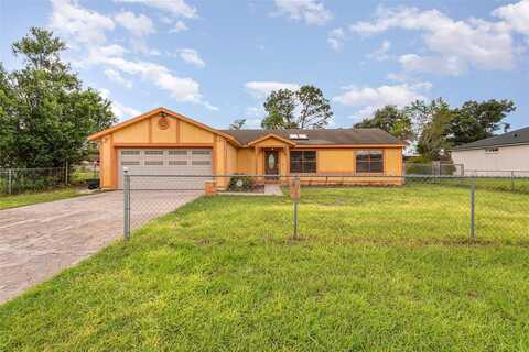 Mapleshade, DELTONA, FL 32738