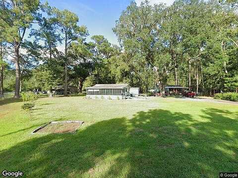 Stoutamire, TALLAHASSEE, FL 32310