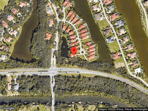La Costa, PALM COAST, FL 32137