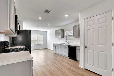 Carmona, CONROE, TX 77301