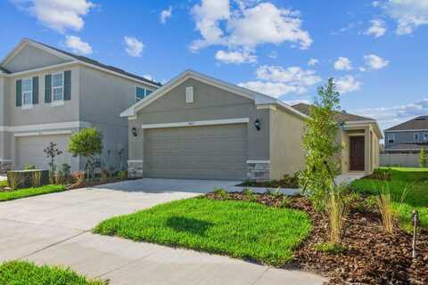 Laurelcrest, PALMETTO, FL 34221