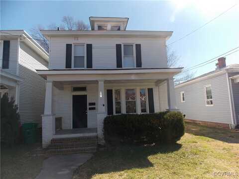 Lafayette, COLONIAL HEIGHTS, VA 23834